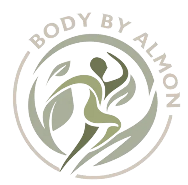 Body By Almon